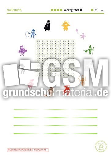 Vokabeltraining Farben 37.pdf